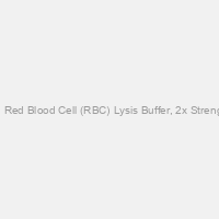 Lysis-EZ K, Red Blood Cell (RBC) Lysis Buffer, 2x Strength Solution